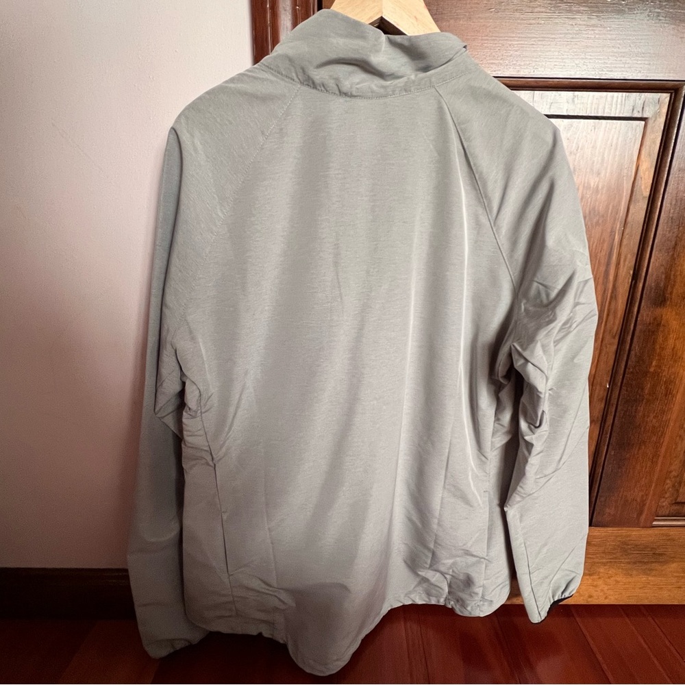 Nike | Lightweight Running Jacket - image 2